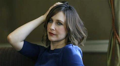 Vera Farmiga Nude: Porn Videos & Sex Tapes